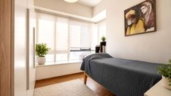 The Citrine (D12), Apartment #563338621